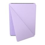 HD 10 tablet (newest model) built for relaxation, 10.1" vibrant Full HD screen, octa-core processor, 3 GB RAM, 32 GB, Lilac - Image 2