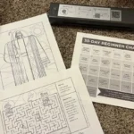 Phomemo M08F Wireless Tattoo Stencil Printer - Image 15